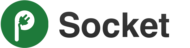 Socket Gateway